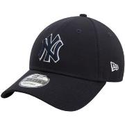 Lippalakit New-Era  World Series 9FORTY New York Yankees Cap  Yksi Kok...