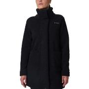 Parkatakki Columbia  Panorama Long Jacket  EU M