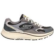 Tennarit Skechers  76994  40