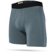 Sukat Stance  Regulation boxer brief  39 / 42