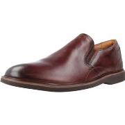 Kengät Clarks  MALWOOD EASY  41