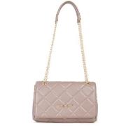 Olkalaukut Valentino Bags  92404  Yksi Koko