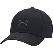 Lippalakit Under Armour  Sportstyle Cap  Yksi Koko