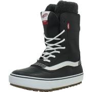 Saappaat Vans  MTE STANDARD WATERPROOF  43