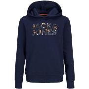 Svetari Jack & Jones  -  10 vuotta