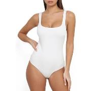 Bodyt La Modeuse  23940_P59614  EU S