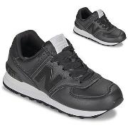 Kengät New Balance  574  36