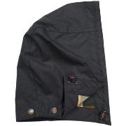 Hatut Barbour  LHO0005-LHO  Yksi Koko