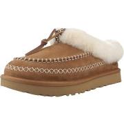 Puukengät UGG  W TASMAN ALPINE  36