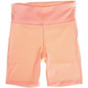 Legginsit & Sukkahousut Gap  685416-001  EU S