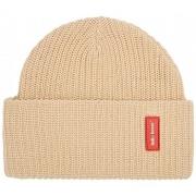 Lippalakit Hello Hossy  Flow Adults Beanie - Creamy  Yksi Koko