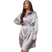 Mekot La Modeuse  73349_P173022  EU S