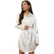 Mekot La Modeuse  73350_P173025  EU S