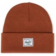 Lippalakit Herschel  Elmer Beanie - Chutney  Yksi Koko