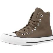 Tennarit Converse  CHUCK TAYLOR ALL STAR HI  51 1/2