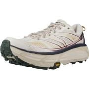 Tennarit Hoka one one  U MAFATE SPEED 2  46 2/3