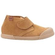 Saappaat Victoria  IGOR Tui Barefoot Baby Boots - Cognac  20