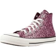 Tennarit Converse  CHUCK TAYLOR ALL STAR HI  36