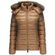 Takit JOTT  Luxe ml capuche grand froid  EU XS