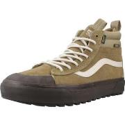 Tennarit Vans  MTE SK8-HI WATERPROOF  40