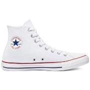 Kengät Converse  ALL STAR HI  42