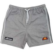 Uimapuvut Ellesse  -  US 10