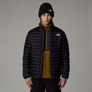 Paksu takki The North Face  -  EU M