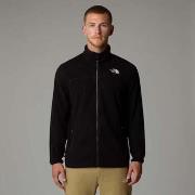 Paksu takki The North Face  -  EU S