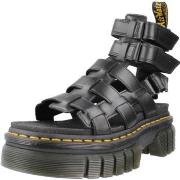 Sandaalit Dr. Martens  RICKI GLADIATOR  38