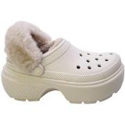 Sandaalit Crocs  92431  36 / 37