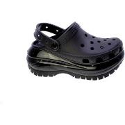 Sandaalit Crocs  92430  38 / 39