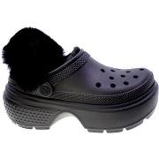 Sandaalit Crocs  92432  38 / 39