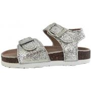 Poikien sandaalit Chika 10  BIO Plata  29