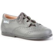 Lastenkengät Angelitos  505 Gris  18