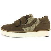 Tennarit Yowas  21203 Marrón  37