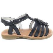 Poikien sandaalit D'bébé  D'Bebé 11001 Marino  27