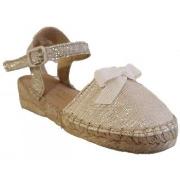 Poikien sandaalit M'piacemolto  GATITO Plata  28