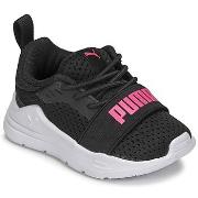 Lastenkengät Puma  INF  WIRED RUN  19