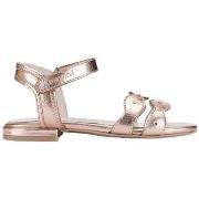 Poikien sandaalit Mayoral  47451 Rosa  37