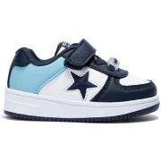 Tennarit Conguitos  OSSH133016 Marino  21