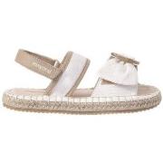 Poikien sandaalit Mayoral  45552 Crudo  31