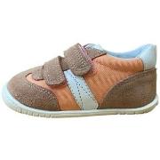 Tennarit Titanitos  CRB520 RIKI Rosa Palo  20