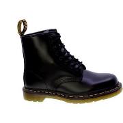 Kengät Dr. Martens  250766  43