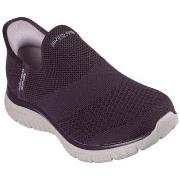 Tennarit Skechers  VIRTUE-SLEEK  38