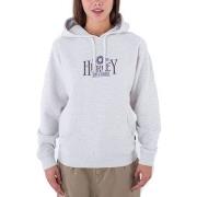 Svetari Hurley  SURF SUNSHINE PULLOVER  T8