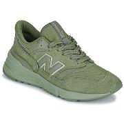 Kengät New Balance  997R  42