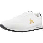 Tennarit Le Coq Sportif  RACERONE  40