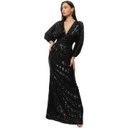 Mekot La Modeuse  73390_P173091  EU M