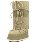 Saappaat Moon Boot  MB ICON QUILT  39 / 41