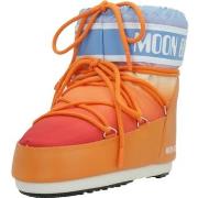 Saappaat Moon Boot  MB ICON LOW SUNRI  36 / 38